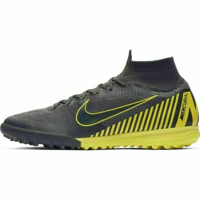 superflyx 6 elite tf