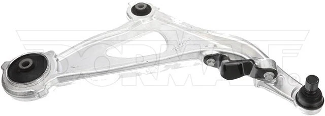 Dorman 524-912 Control Arm fits Nissan Pathfinder 545003JA0A 545003JA0C - Image 2 of 4