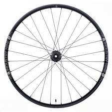 Industry Nine 1/1 GRCX Road listing