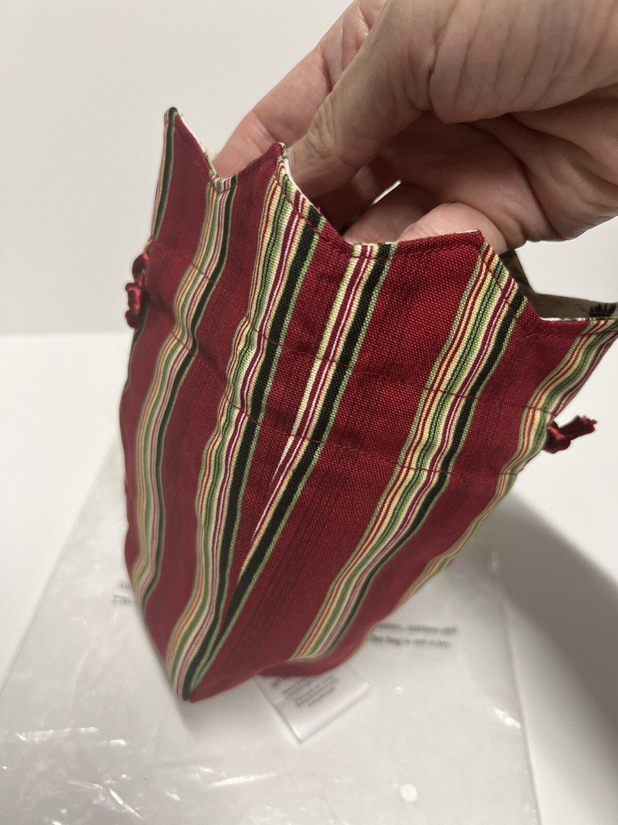Longaberger バック Longaberger Basket Shoulder Purse Handbag Retired Hostess