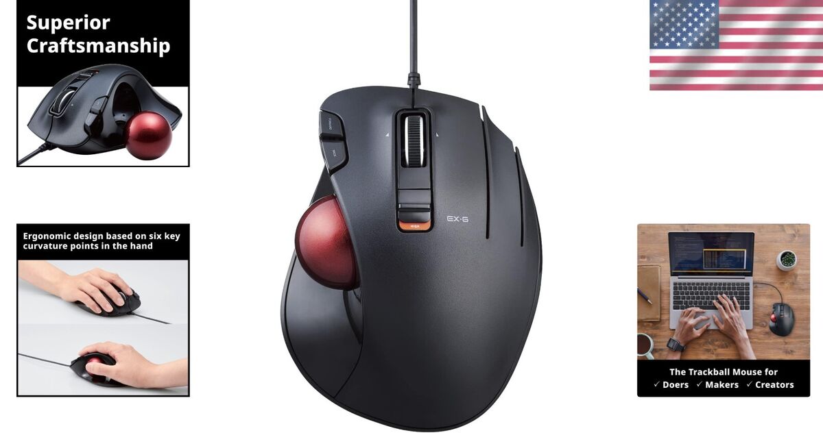 s-l1200.jpg s-l1200.jpg