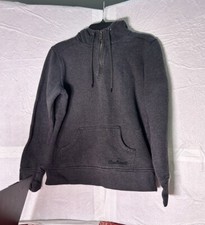 Carhardtt Sweatshirt Youth