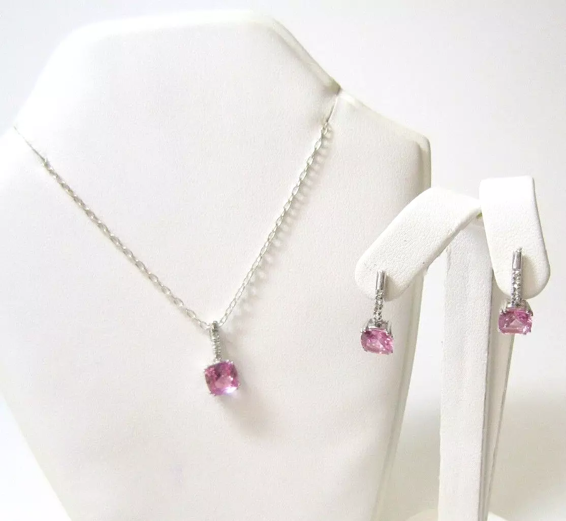 New ladies hotsell jewellery