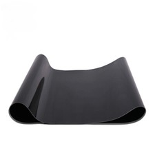 Transfer Belt for Konica Minolta Bizhub Press C1060 C1070 C2070 C3070 C3080