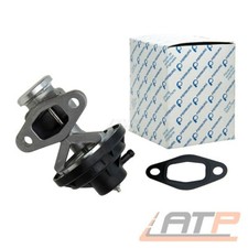 PIERBURG AGR-Ventil  u.a. für SEAT, SKODA, VW