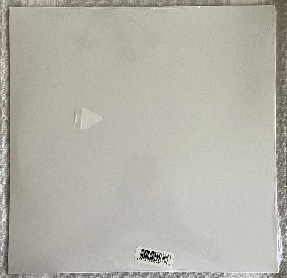 Sublime With Rome - 2017 Demos - RSD 2017 Colored EP - No. 1274 of 1,500 Foto 2 de 2