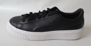 puma platform 37 5