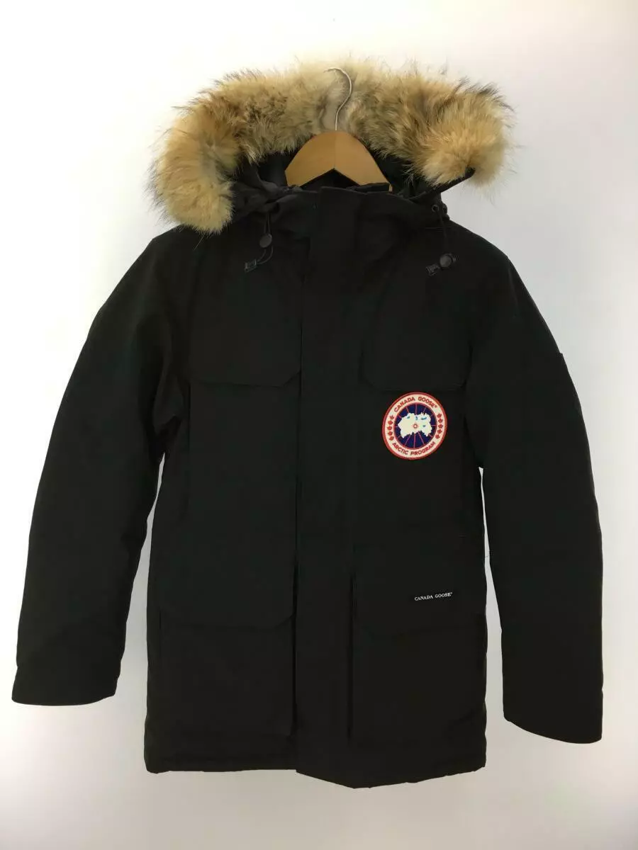 Parka Citadel