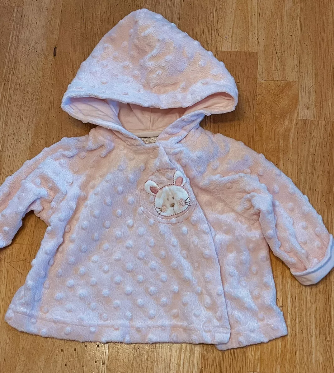 Minky hoodie shop