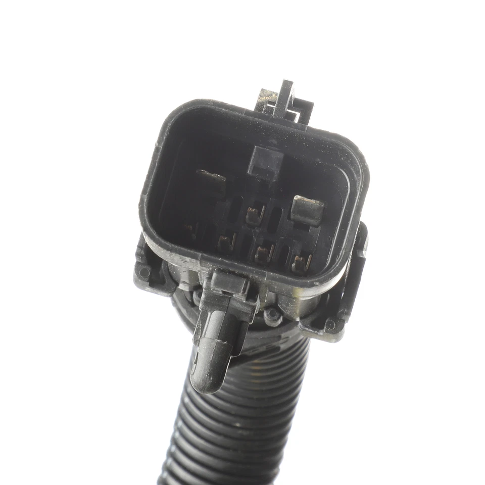 正品通用 1988 - 1990 雪佛兰 Beretta Base LTZ Cosica 备用开关 01994282 — 第 3/3 张图片