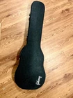 Picture 1 of 5