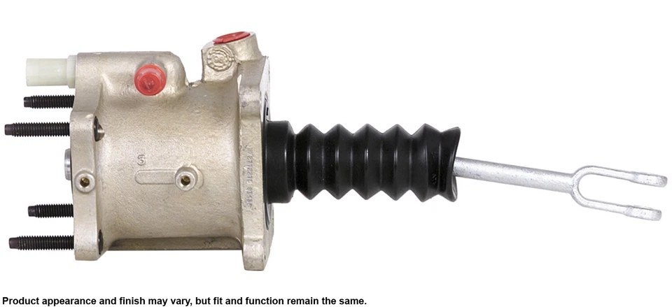 Para 1990-1996 International 3800 Power Brake Booster Cardone 1991 1992 1993 1994 Foto 3 de 4