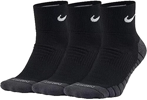 Calcetines o medias de ejercicio Nike para Hombres