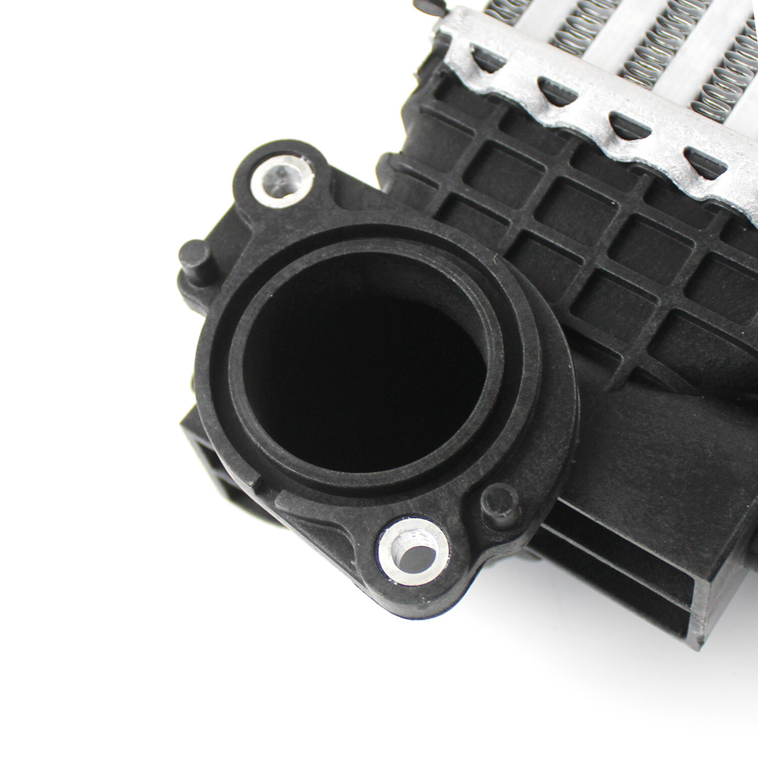 Intercooler Charge Air Cooler For Honda Civic 2016-2021 L4 1.5L 19710-5AA-A01