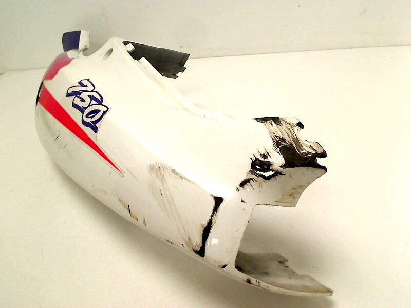 r verkleidung hinten links für KAWASAKI ZXR 750 1993-1995
