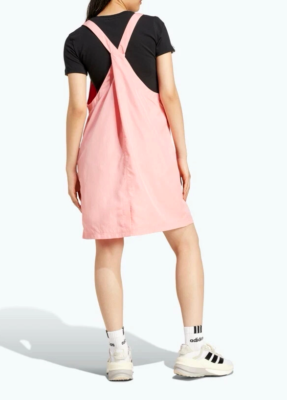 chinese dress ladies Adidas Women's Ultimate365 Long Sleeve Dress  Golf Discount