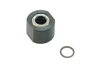 NEW SLAYER 3.3 ONE WAY BEARING EZ START ROLLER CLUTCH 2.5 REVO MAX 5211R