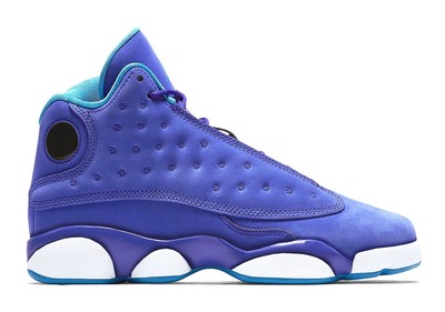 youth jordan retro 13