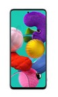Foto 9 di 9