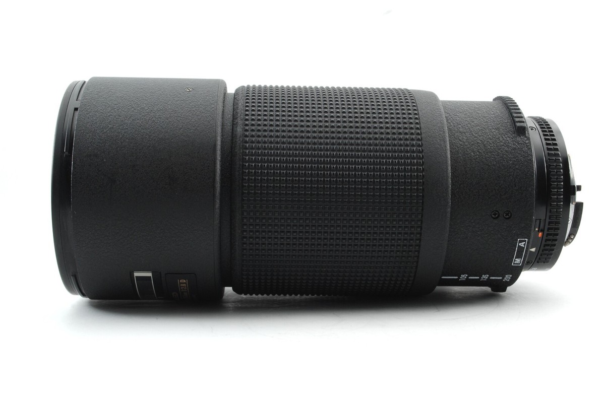 s-l1200.jpg s-l1200.jpg