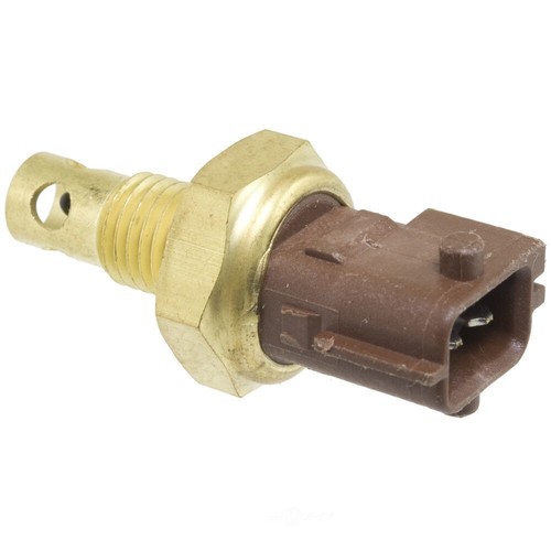 Intake Air Temperature Sensor For SAAB OEM 9174442 - Bild 2 von 5
