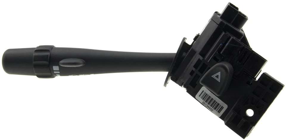 Interruptor de atenuación Airtex 1S11511 Foto 4 de 4