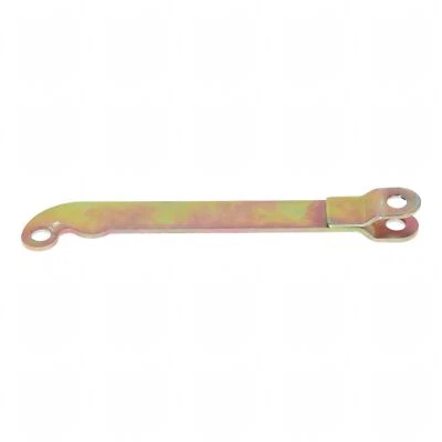 Levier d'embrayage Piaggio 127460010 pour Ape Calessino Euro4 - Photo 1/2