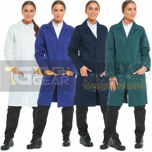 cheap lab coats for students