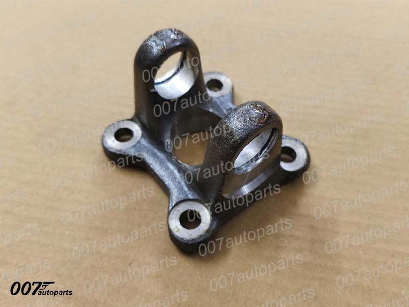 Suzuki Samurai 413 Geo Tracker Flange Yoke Propeller Driveshaft