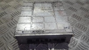 Audi A4 1995 ECU Engine Computer (Engine Control Unit) 8d0907557b, #254140-13