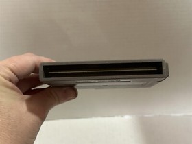 MIKE TYSON'S PUNCH-OUT! JUEGO NES