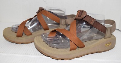 Chaco Z/1 Unaweep Multisport Hiking Running Sports River  display picture 1