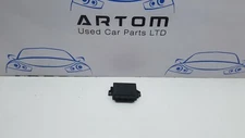 VOLVO XC60 2.0 D3 PDC PARKING SENSORS CONTROL MODULE ECU 31314525 / 601.911