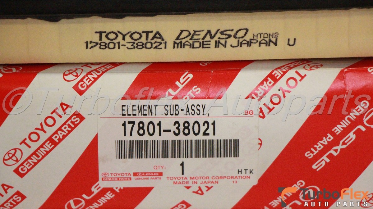 ふふる POWERBOX FULL フルエキゾーストマフラー ZX-25R 21-｜フル