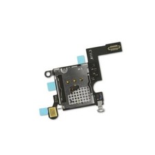For Google Pixel 3 Replacement Sim Card Reader UK Stock