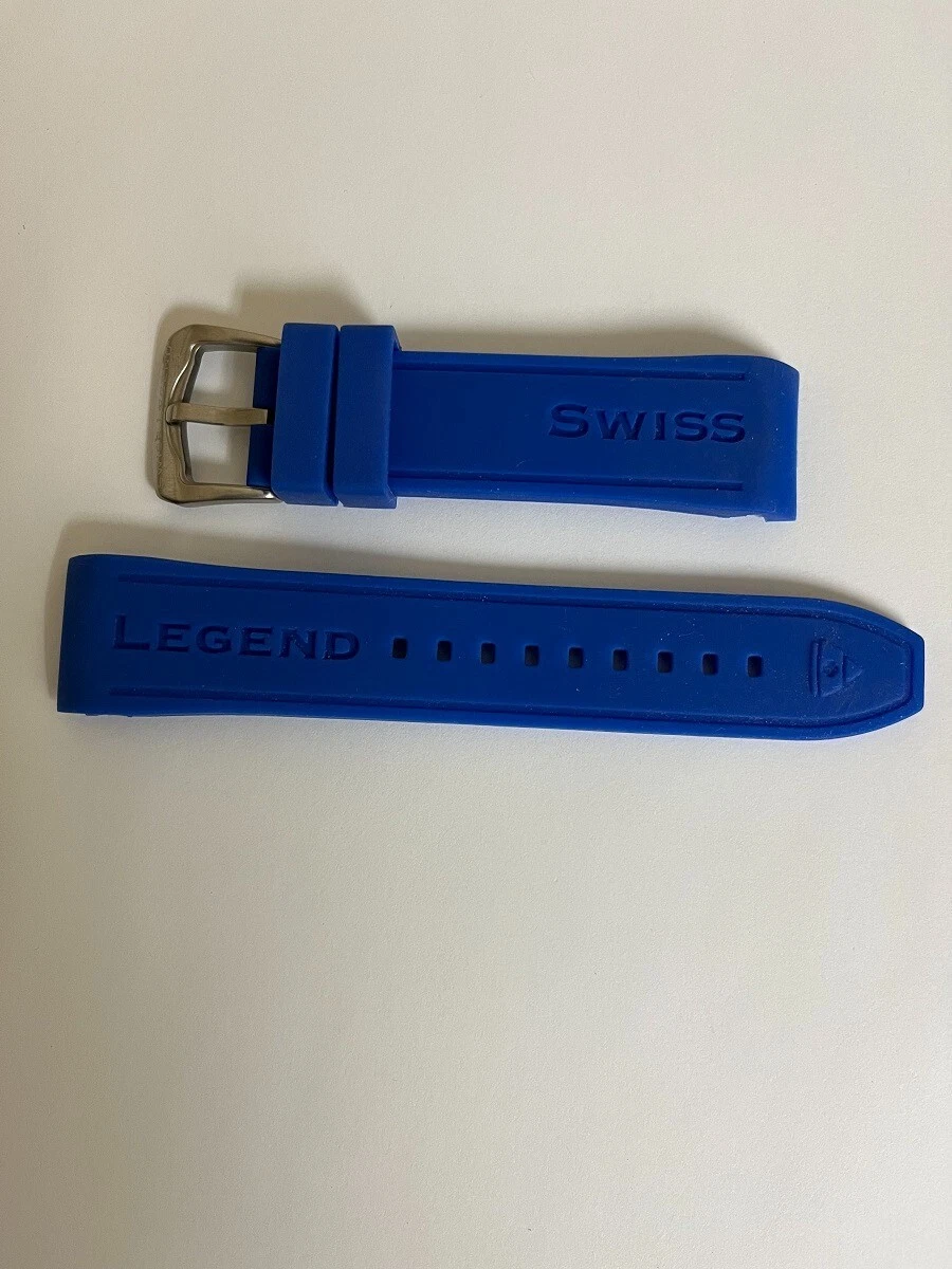 Swiss legend avalanche hot sale