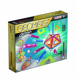geomag ebay