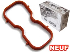 Joints Opel MOVANO