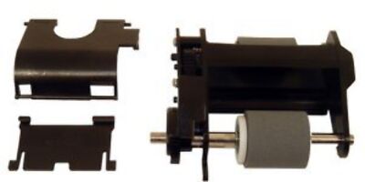HP CB414-67904 ~ HP Hewlett Packard Roller Kit Asm 3035MFP