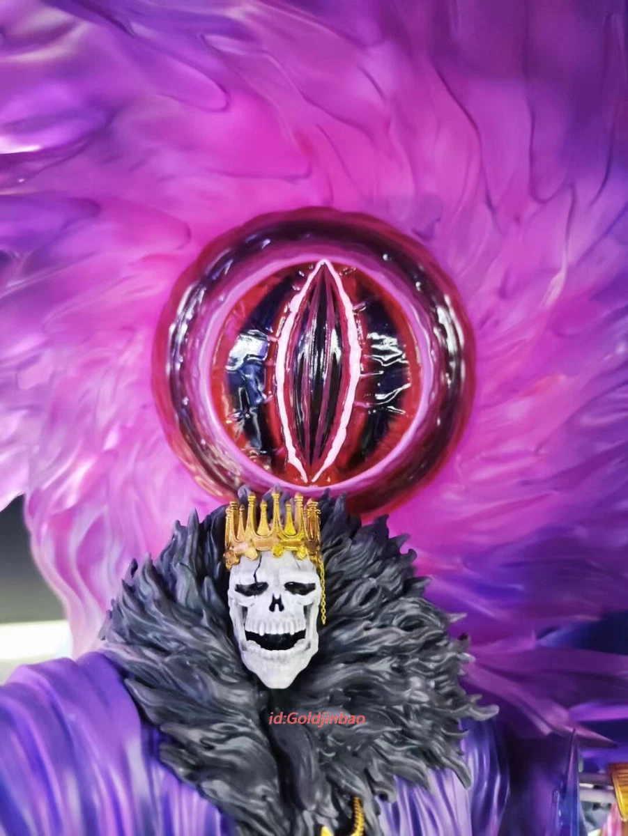 Baraggan Louisenbairn