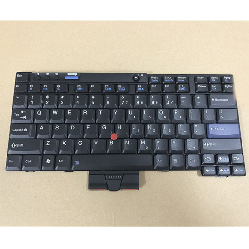 For Lenovo Thinkpad X200 X200S X200T X201 X201i X201S X201T