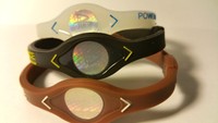 3 Medium >> Energy Balance Wristbands >> Nv-20 3 Medium >> Energy Balance Wristbands >> Nv-20