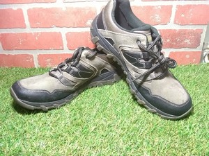 rockport shoe inserts