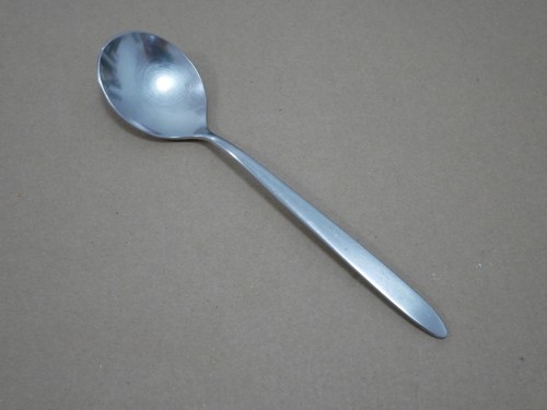 WMF Besteck Einzelteile Löffel Gabel Messer Kuchengabel Kaffeelöffel Cromargan - Bild 130 von 130