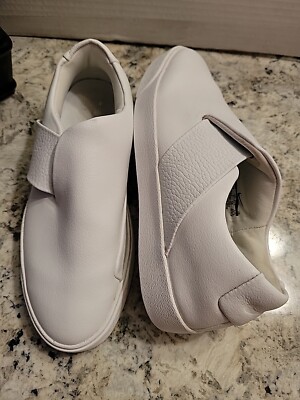 Nike Womens Blazer City Ease AQ0260-100 White Casual Shoes