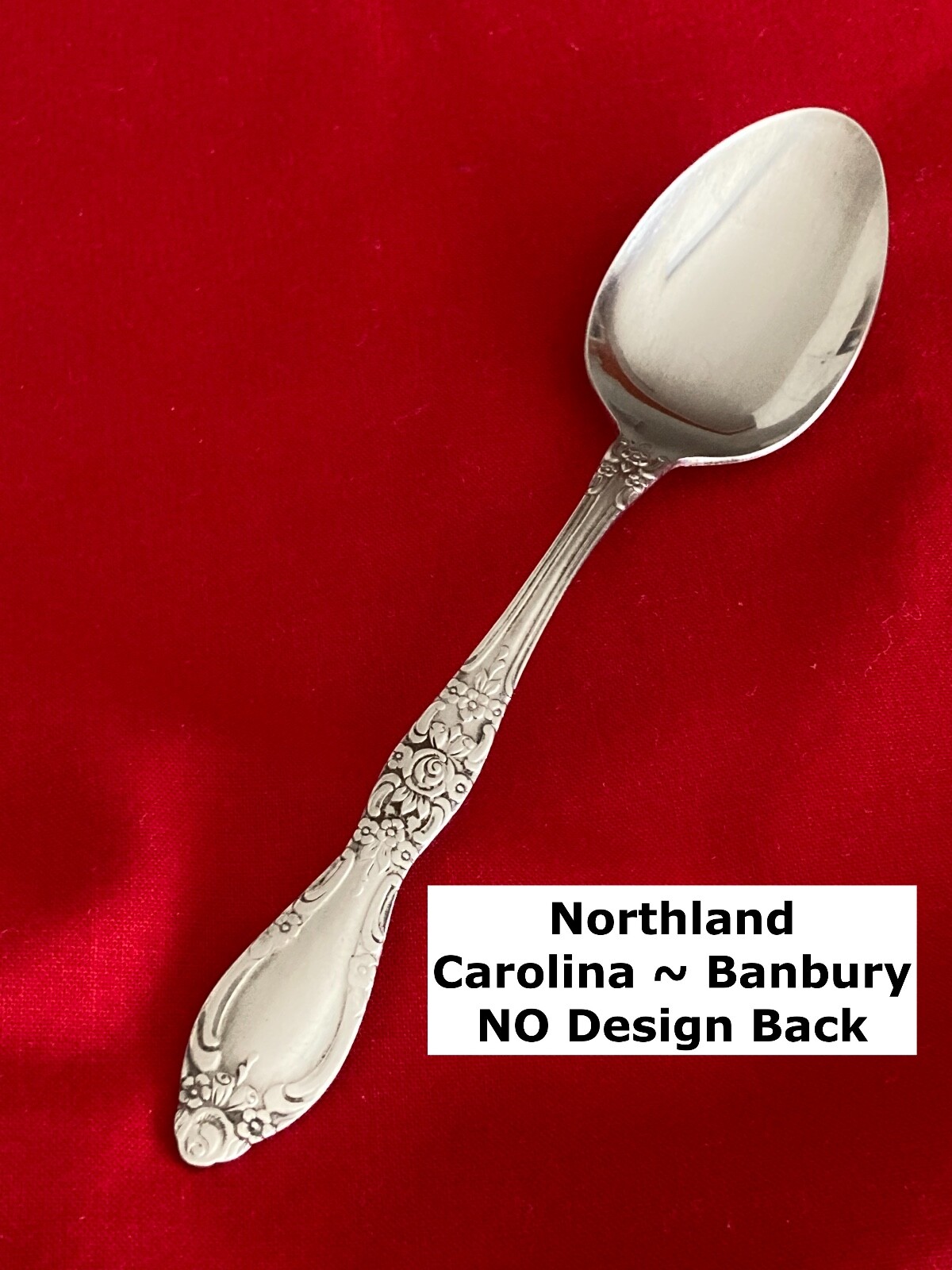 Northland Carolina Banbury 6