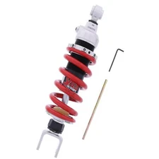 YSS Rear Shock Absorber For Suzuki Bandit GSF 1200 1996-2000 GV75A