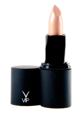 Puppy Love Lipstick L12 VIP Cosmetics