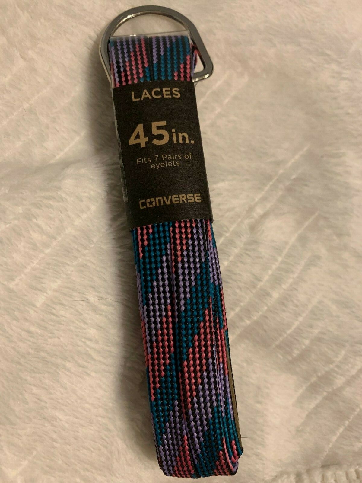 Picture 60 of 99