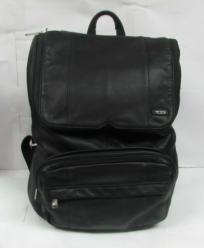 tumi bag olx